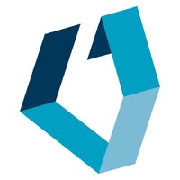 Makelaardij Germeraad & Germeraad