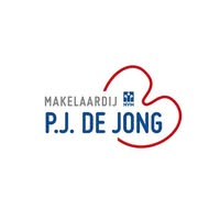 Makelaardij P.J. de Jong