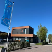 Makelaardij Sierd Moll