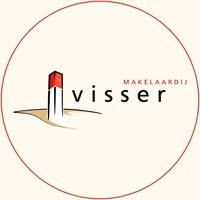 Makelaardij Visser Vlieland