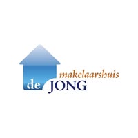 Makelaarshuis de Jong