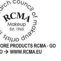 Makeup Projects Hilversum -Mph-