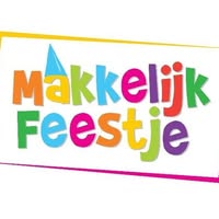 makkelijkfeestje.nl