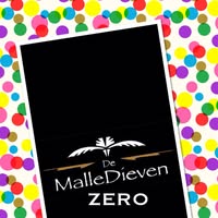 Malledieven zero