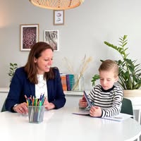 Maltha Studiecoaching