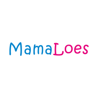 MamaLoes & Kids