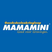 Mamamini Kringloopwinkels