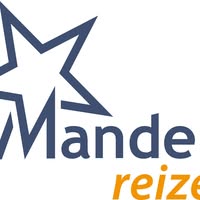 Manders Reizen