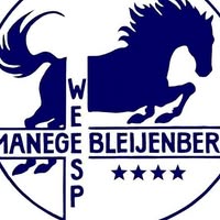 Manege Bleijenberg