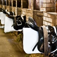 Manege Hertog Jan van Brabant