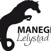 Manege Lelystad