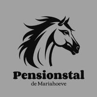 Manege Maria Hoeve