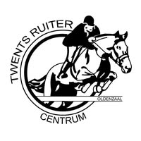 Manege TRC Het Hulsbeek