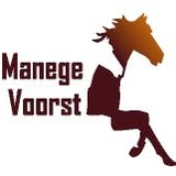 Manege Voorst