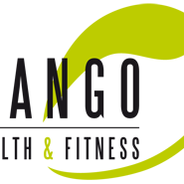 Mango Health & Fitness