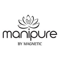 Manipure by Magnetic