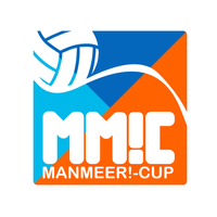 Manmeercup Heerenveen