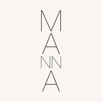 Manna Sip Eat Sleep