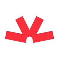 Mantelzorg Venlo