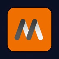 Maptec ict