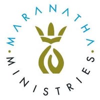 Maranatha Ministries Flevoland