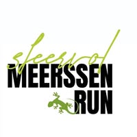 Marathon Meerssen