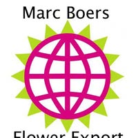 Marc Boers Flower export BV