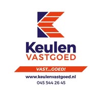 Marc Keulen Vastgoed