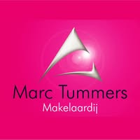 Marc Tummers Makelaardij