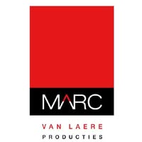 Marc van Laere Producties