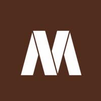 Marcel's Vloeren