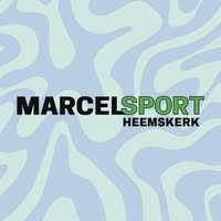 Marcel Sport