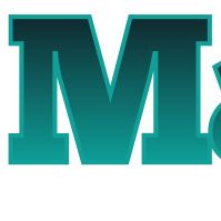 MarchingShop.com