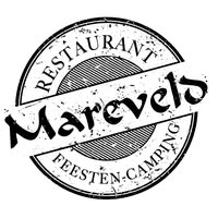 Mareveld  Eetcafé en Partycentrum