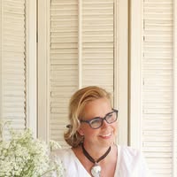 Marga van        Bijzonder Belicht Fotografie