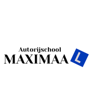 Autorijschool Maximaal