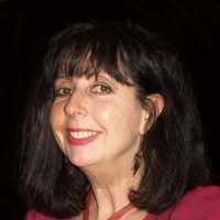 Margriet van Oosterhout Artistique