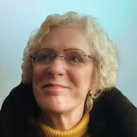 Maria Vermeeren - Biodanza www.mariavermeeren.com