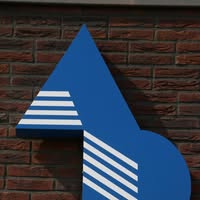 A. Damen Timmerwerken B.V.