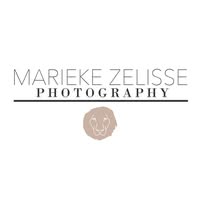 Marieke Zelisse Photography