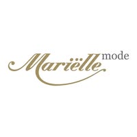 Marielle Mode, Voorburg