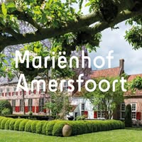 Mariënhof