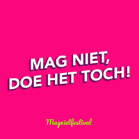 Marijke & Ibo