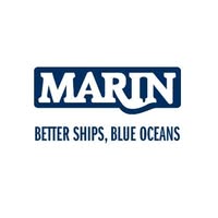Marin