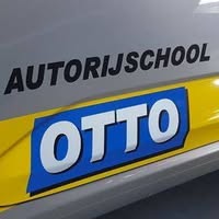 Autorijschool Otto