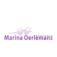 Marina Oerlemans Massages