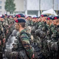 Mariniers Opleidingscentrum