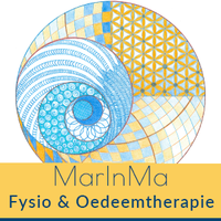 MarInMa Gezonde Zorg