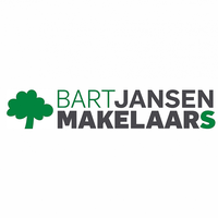 Marinus Jansen Makelaars