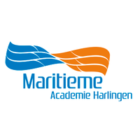 Maritieme Academie Harlingen